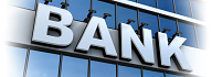 DataNet – Đảm bảo an toàn cho phòng điều khiển của ngân hàng Barclays