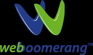 Email the boomerang ™ automatic temperature reports