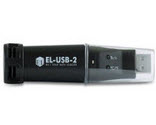 EasyLog EL-USB-2 Temp & Humidity data loggers