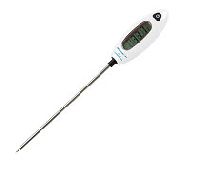Tempmate-P1 High Accurate Probe Thermometer