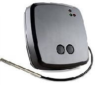 EL-SMS-2G-TP+ temperature alarm device