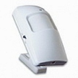 GS-161 motion detector