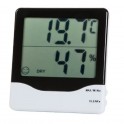 ETI Therma-Hygrometer thermometer & hygrometer