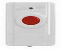 Emergency alarm button GS-A01