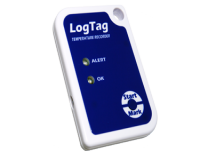LogTag SRIC-4 Temperature logger