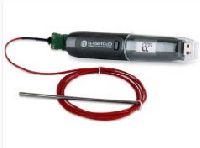 EL-USB-TC-LC Thermocouple Temperature Data Logger
