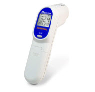 15041 Infrared Gun Thermometer