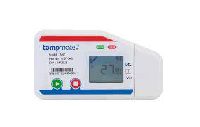 Tempmate-M2 T -Multi Use Temperature Data Loggers