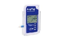 TRED30-16R  LogTag TRED30-16R - External Probe LCD Temperature Data Loggers